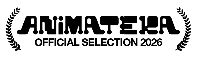 Animateka — Official Selection 2026